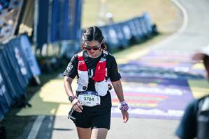 BIB: 
                            <button type="button" onclick="openModal(27155087)" class="btn btn-primary btn-sm float-right btn-popup" data-toggle="modal" data-target=".modal-high-quality">
                        <i class="fas fa-shopping-cart"></i> Add to Cart
                    </button>
                                            <button type="button" onclick="isThisMe(27155087, true)" class="btn btn-success btn-sm float-right btn-popup btn-isme hidden" data-toggle="tooltip" data-placement="bottom" title="นี่คือรูปของคุณใช่ไหม คลิกที่นี่เพื่อเอาเข้าอัลบั้ม">
                        <i class="fas fa-plus"></i> Add to album
                    </button>
                    <button type="button" onclick="isThisMe(27155087, false)" class="btn btn-warning btn-sm float-right btn-popup btn-isnotme hidden">
                        <i class="fas fa-ban"></i> Remove from album
                    </button>